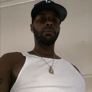 Meet your Posher, Dwayne